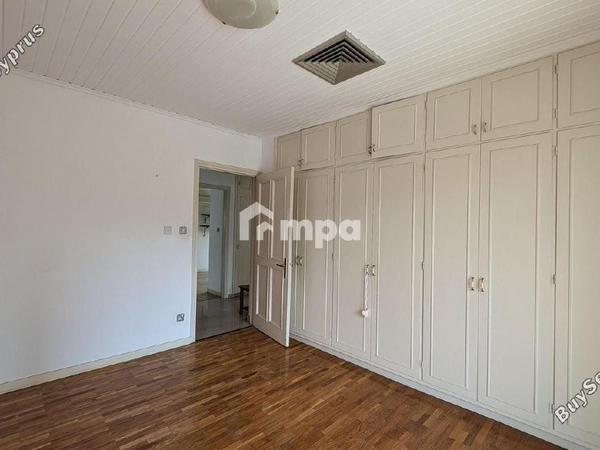 3 bedroom detached house for sale aglantzia nicosia 8277183 image 14105948