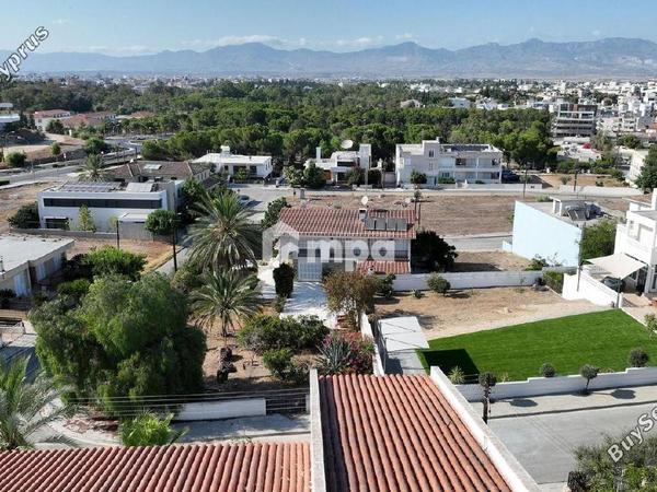 3 bedroom detached house for sale aglantzia nicosia 8277183 image 14105960