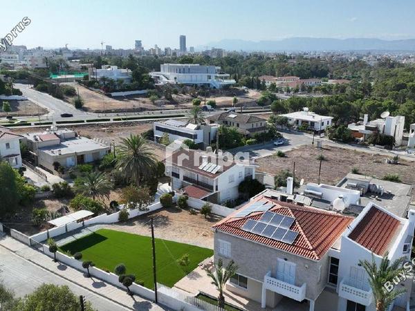 3 bedroom detached house for sale aglantzia nicosia 8277183 image 14105962