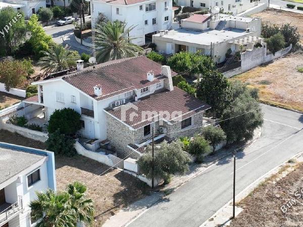 3 bedroom detached house for sale aglantzia nicosia 8277183 image 14105969