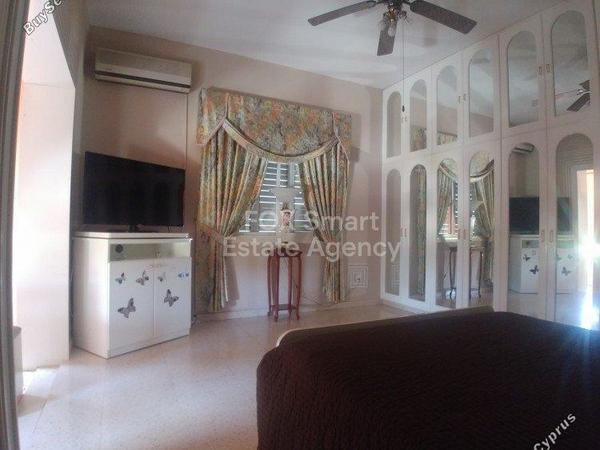 3 bedroom detached house for sale aradippou larnaca 1150183 image 12646024