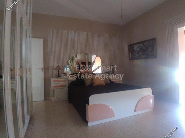 3 bedroom detached house for sale aradippou larnaca 1150183 image 12646026
