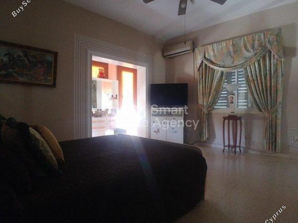 3 bedroom detached house for sale aradippou larnaca 1150183 image 12646028
