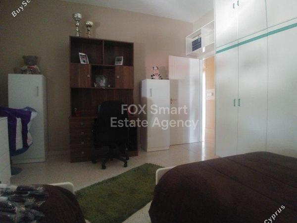 3 bedroom detached house for sale aradippou larnaca 1150183 image 12646031