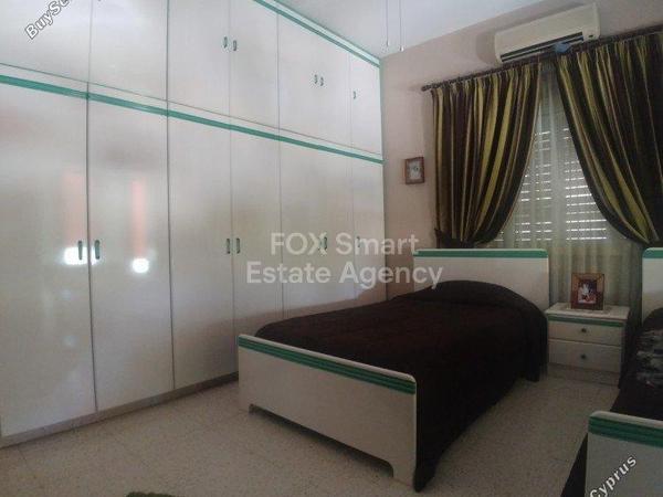 3 bedroom detached house for sale aradippou larnaca 1150183 image 12646033
