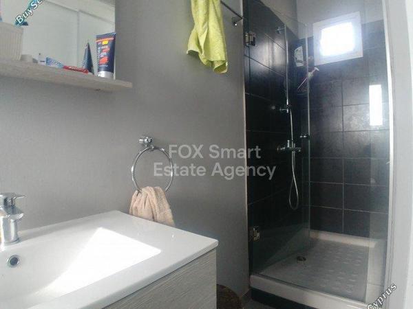 3 bedroom detached house for sale aradippou larnaca 1150183 image 12646034