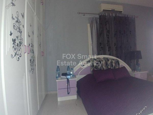 3 bedroom detached house for sale aradippou larnaca 1150183 image 12646037