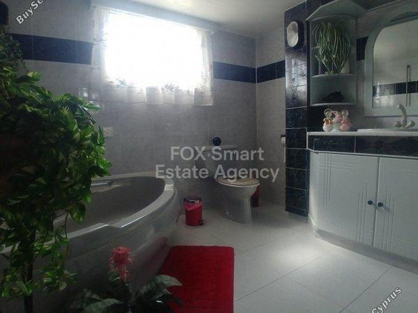 3 bedroom detached house for sale aradippou larnaca 1150183 image 12646039