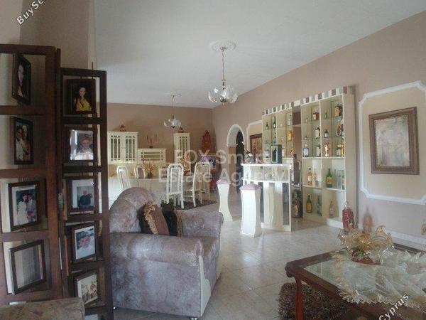 3 bedroom detached house for sale aradippou larnaca 1150183 image 12646041