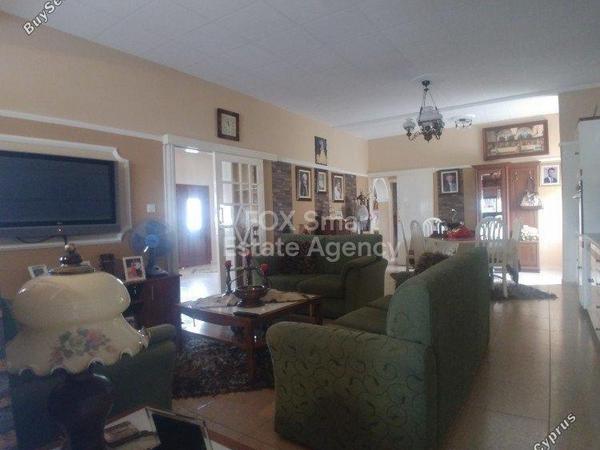 3 bedroom detached house for sale aradippou larnaca 1150183 image 12646045