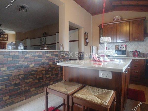 3 bedroom detached house for sale aradippou larnaca 1150183 image 12646049