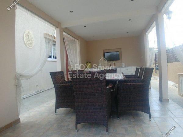 3 bedroom detached house for sale aradippou larnaca 1150183 image 12646050