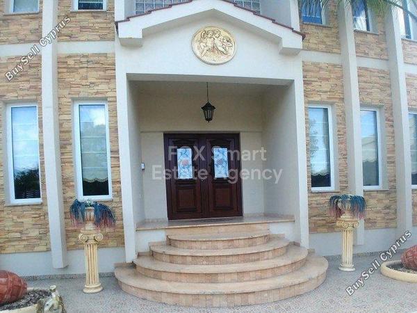 3 bedroom detached house for sale aradippou larnaca 1150183 image 12646052