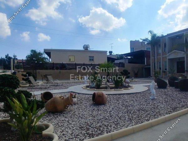 3 bedroom detached house for sale aradippou larnaca 1150183 image 12646055