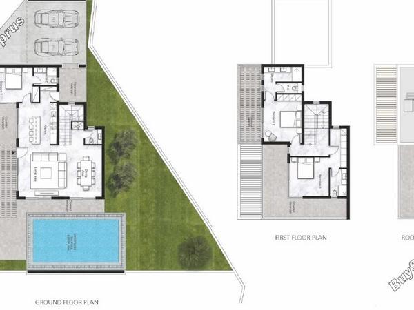 3 bedroom detached house for sale chlorakas paphos 8152183 image 13471773