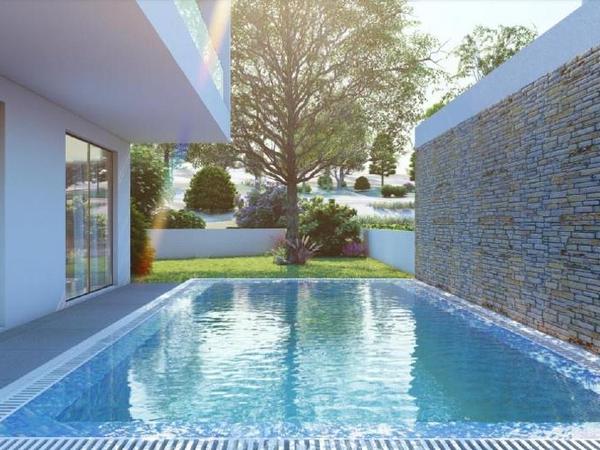 3 bedroom detached house for sale chlorakas paphos 8152183 image 13471776