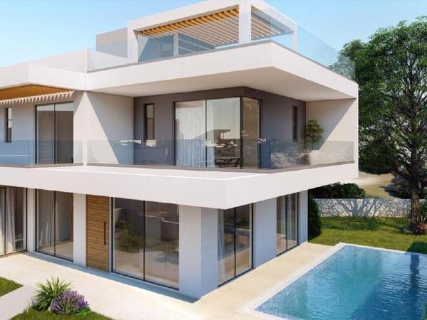 3 bedroom detached house for sale chlorakas paphos 8152183 image 13471778