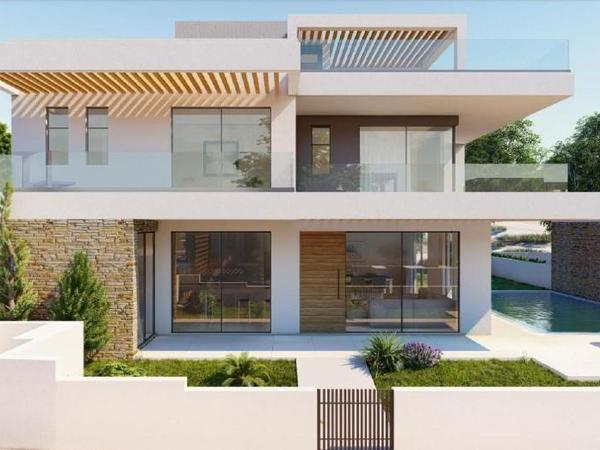 3 bedroom detached house for sale chlorakas paphos 8152183 image 13471780