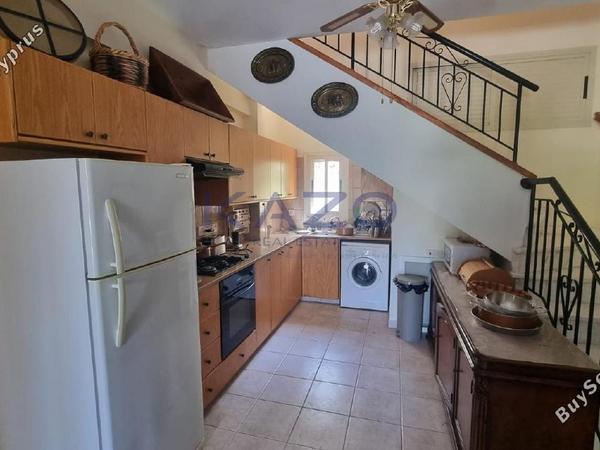 3 bedroom detached house for sale kato platres limassol 8112183 image 14834193