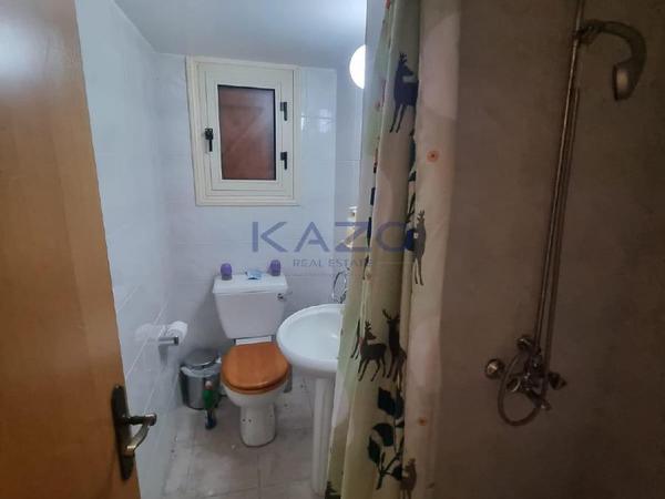 3 bedroom detached house for sale kato platres limassol 8112183 image 14834194