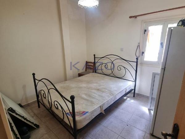 3 bedroom detached house for sale kato platres limassol 8112183 image 14834197