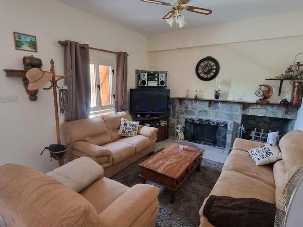 3 bedroom detached house for sale kato platres limassol 8112183 image 14834199