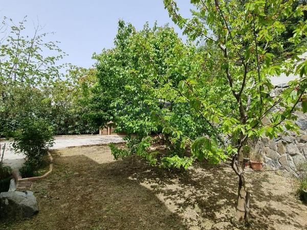 3 bedroom detached house for sale kato platres limassol 8112183 image 14834205