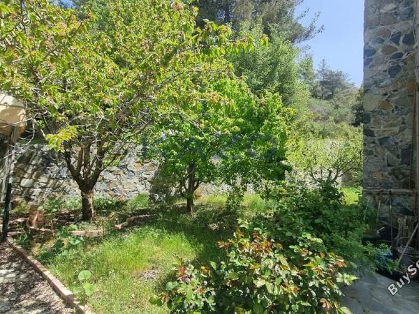 3 bedroom detached house for sale kato platres limassol 8112183 image 14834208