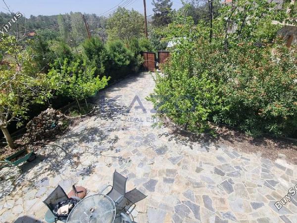 3 bedroom detached house for sale kato platres limassol 8112183 image 14834209