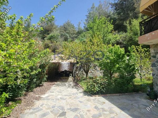 3 bedroom detached house for sale kato platres limassol 8112183 image 14834210