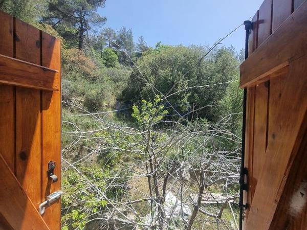 3 bedroom detached house for sale kato platres limassol 8112183 image 14834211