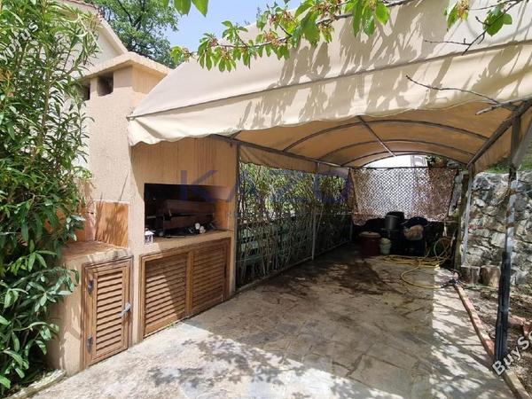 3 bedroom detached house for sale kato platres limassol 8112183 image 14834213