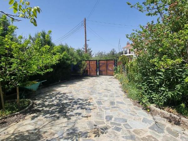 3 bedroom detached house for sale kato platres limassol 8112183 image 14834220