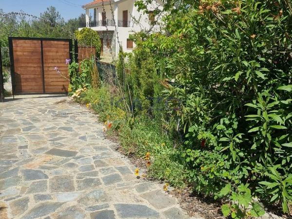 3 bedroom detached house for sale kato platres limassol 8112183 image 14834221