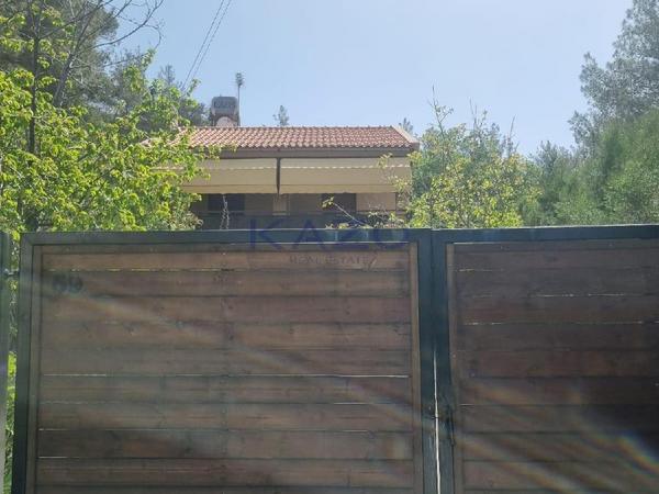 3 bedroom detached house for sale kato platres limassol 8112183 image 14834222