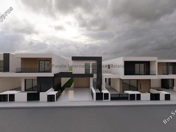 3 bedroom detached house for sale latsia nicosia 7547183 image 13927490