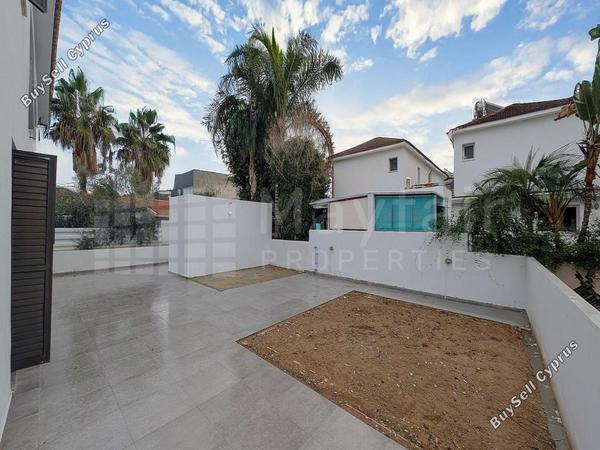 3 bedroom detached house for sale makedonitissa nicosia 8081183 image 15069773