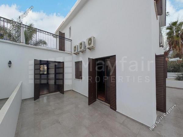 3 bedroom detached house for sale makedonitissa nicosia 8081183 image 15069775