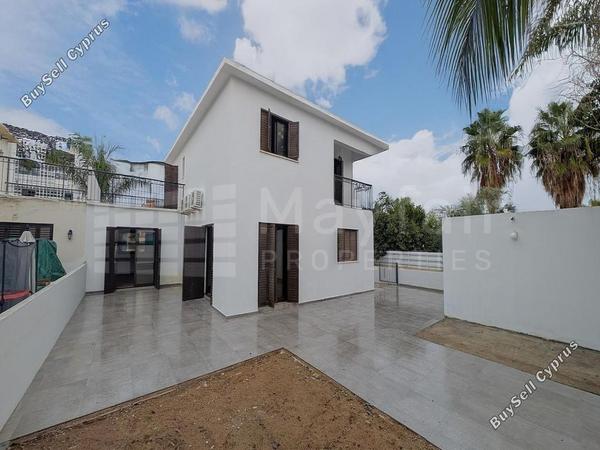 3 bedroom detached house for sale makedonitissa nicosia 8081183 image 15069776
