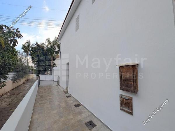 3 bedroom detached house for sale makedonitissa nicosia 8081183 image 15069778