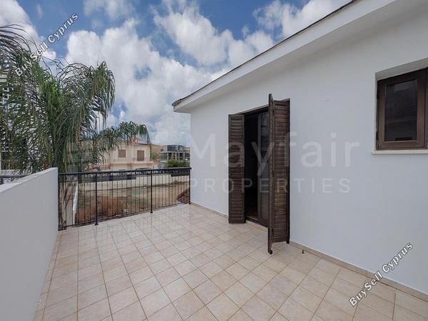 3 bedroom detached house for sale makedonitissa nicosia 8081183 image 15069779