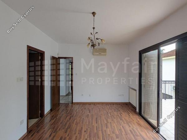 3 bedroom detached house for sale makedonitissa nicosia 8081183 image 15069781
