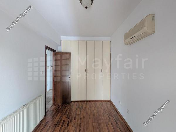 3 bedroom detached house for sale makedonitissa nicosia 8081183 image 15069783