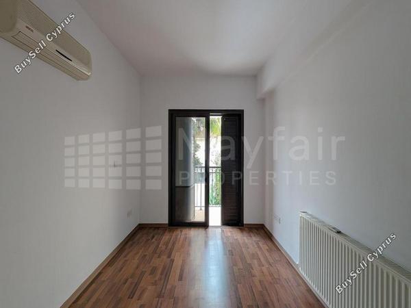 3 bedroom detached house for sale makedonitissa nicosia 8081183 image 15069784