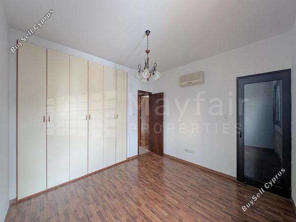 3 bedroom detached house for sale makedonitissa nicosia 8081183 image 15069785