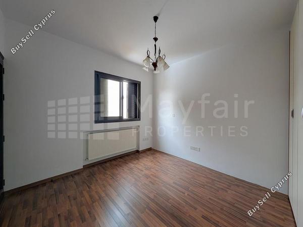 3 bedroom detached house for sale makedonitissa nicosia 8081183 image 15069786
