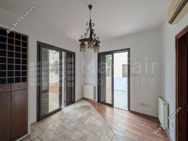 3 bedroom detached house for sale makedonitissa nicosia 8081183 image 15069789