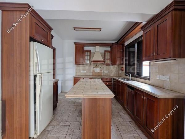 3 bedroom detached house for sale makedonitissa nicosia 8081183 image 15069791