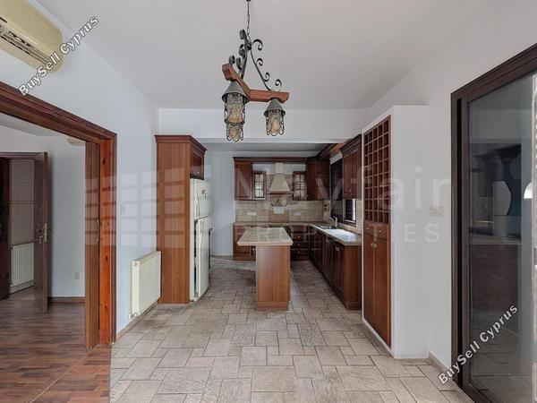 3 bedroom detached house for sale makedonitissa nicosia 8081183 image 15069792