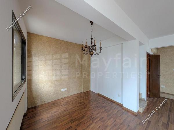 3 bedroom detached house for sale makedonitissa nicosia 8081183 image 15069794